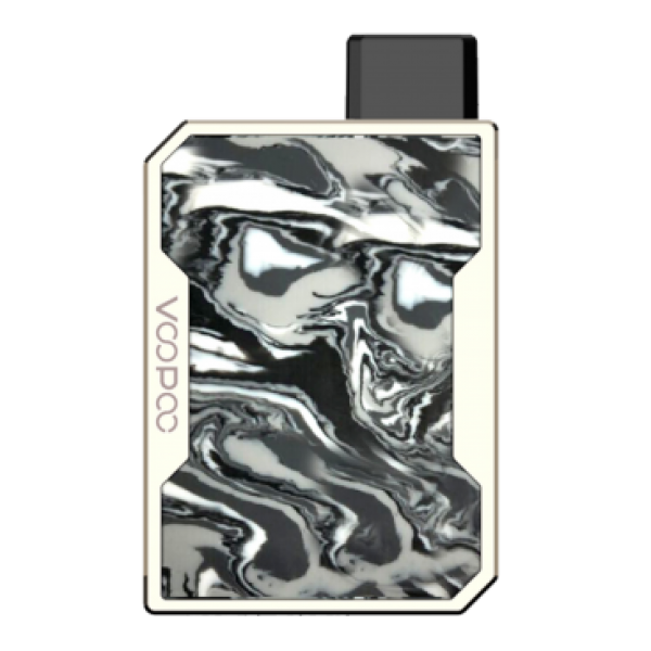 VooPoo Drag Nano E-Zigaretten Set (750mAh)