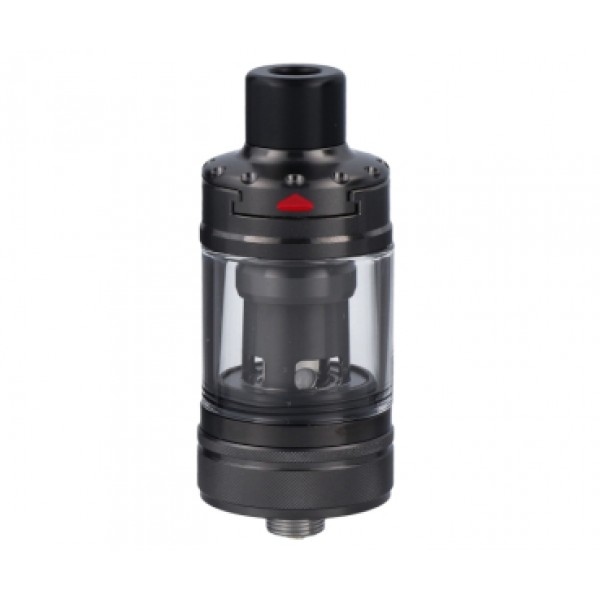 Aspire Nautilus 3 Clearomizer Set (22mm)