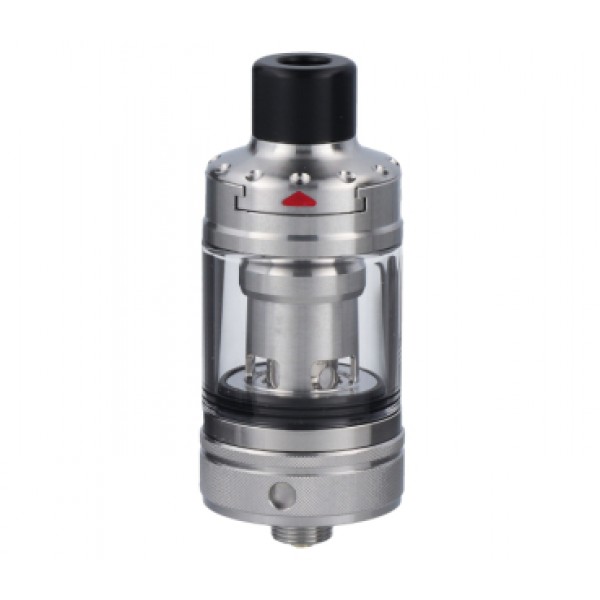Aspire Nautilus 3 Clearomizer Set (22mm)