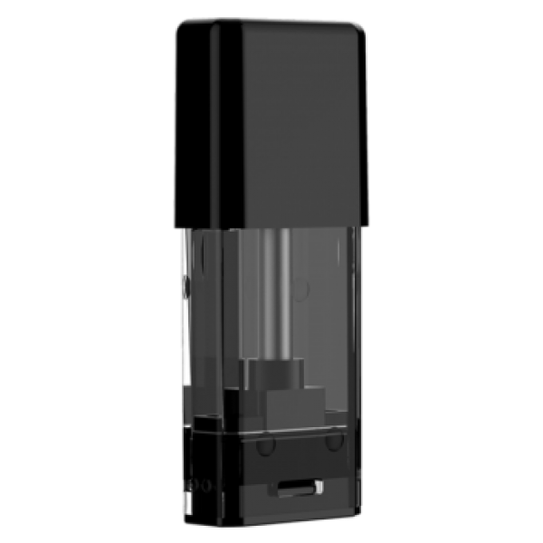 VooPoo Drag Nano E-Zigaretten Set (750mAh)