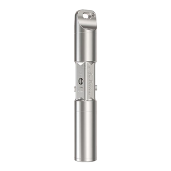 Ambition Mods Polymer V2 Vape Tool 2 in 1