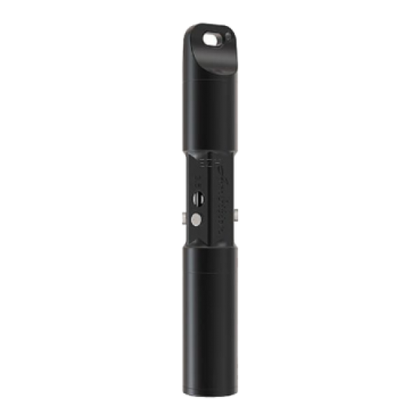 Ambition Mods Polymer V2 Vape Tool 2 in 1
