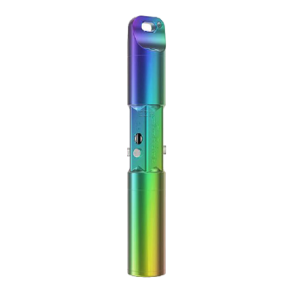 Ambition Mods Polymer V2 Vape Tool 2 in 1