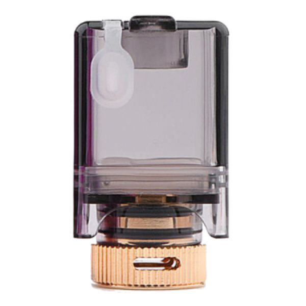 DotMod dotAIO POD Tank (2,7ml)