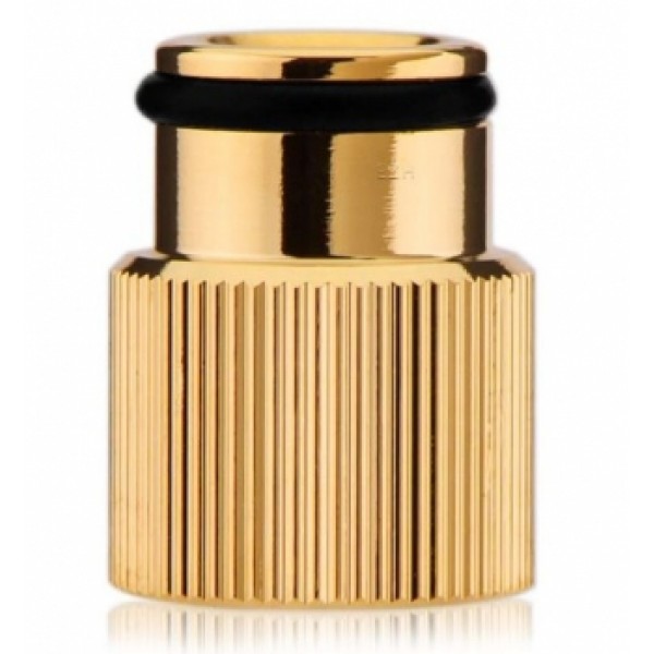 DotMod dotAIO POD Tank (2,7ml)