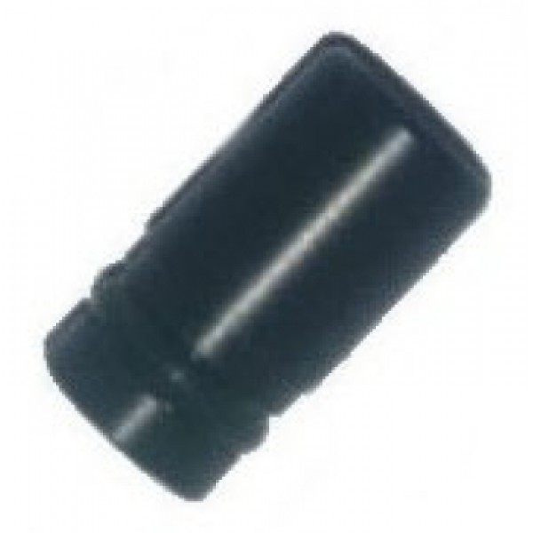 510er Drip Tip Aspire 
