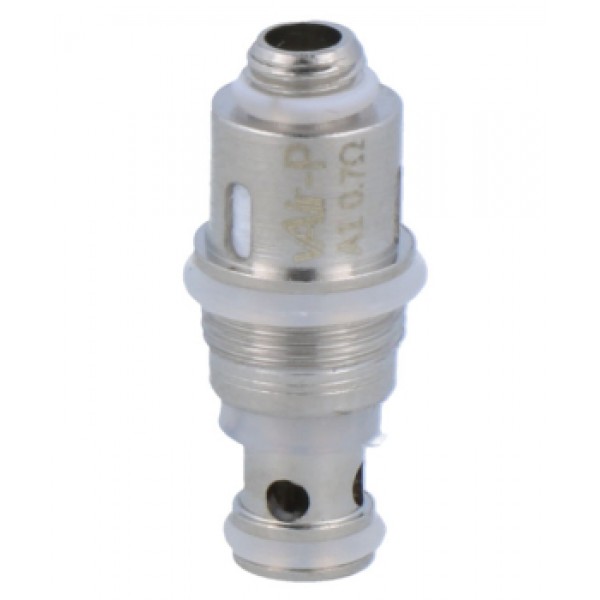 VapeOnly vPipe III E-Pfeifen Set EBONY (24Watt)