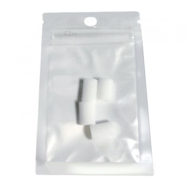 510er Reewape Filter (4 St.)