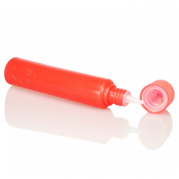 Chubby Gorilla LDPE Unicorn Flasche (30ml)