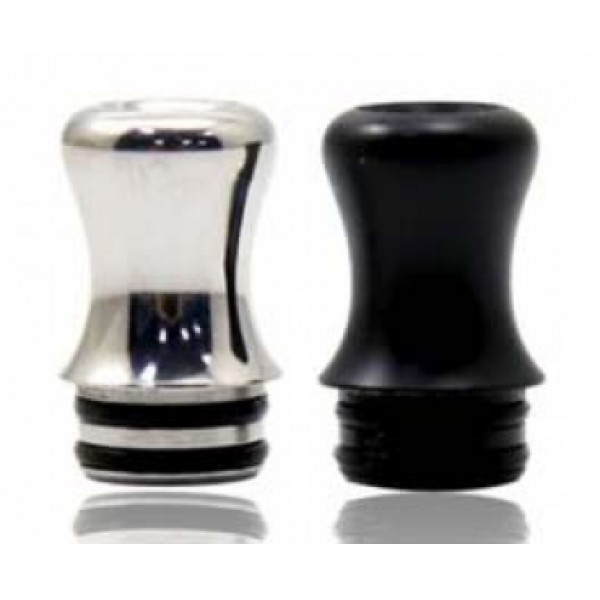 510er Drip Tip Aspire 