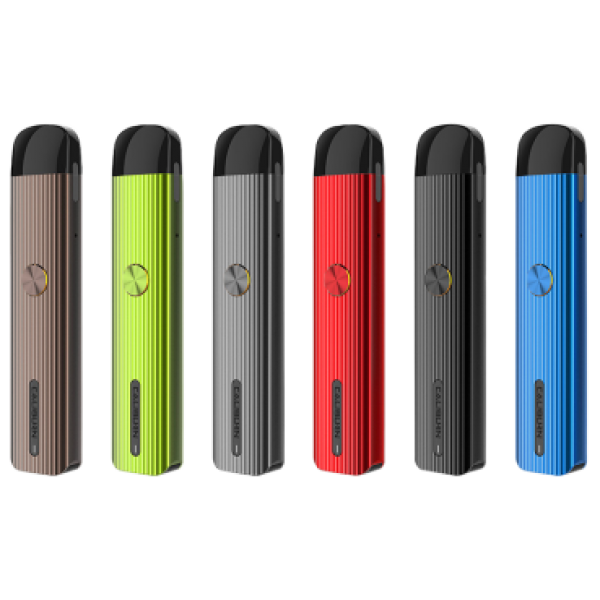 Uwell Caliburn G E-Zigaretten Set (690mAh)