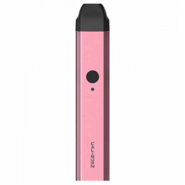 Uwell Caliburn E-Zigaretten Set (520mAh)