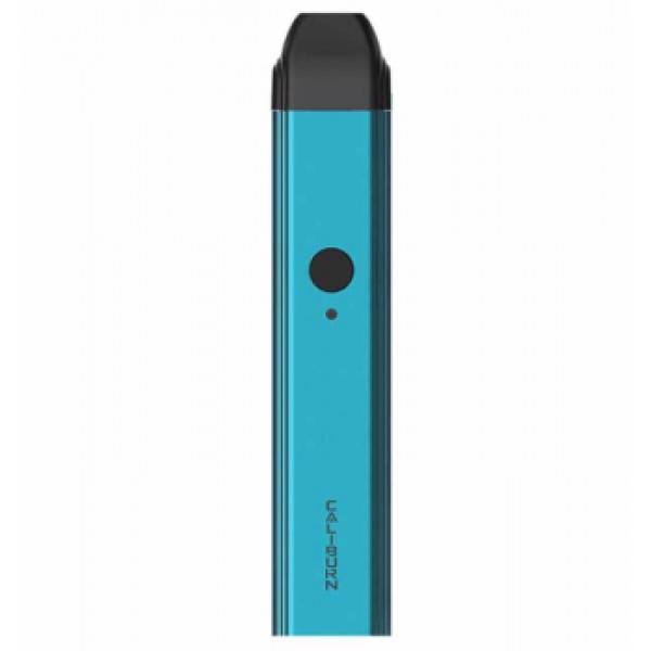 Uwell Caliburn E-Zigaretten Set (520mAh)