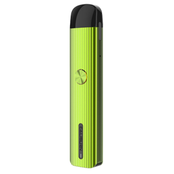Uwell Caliburn G E-Zigaretten Set (690mAh)