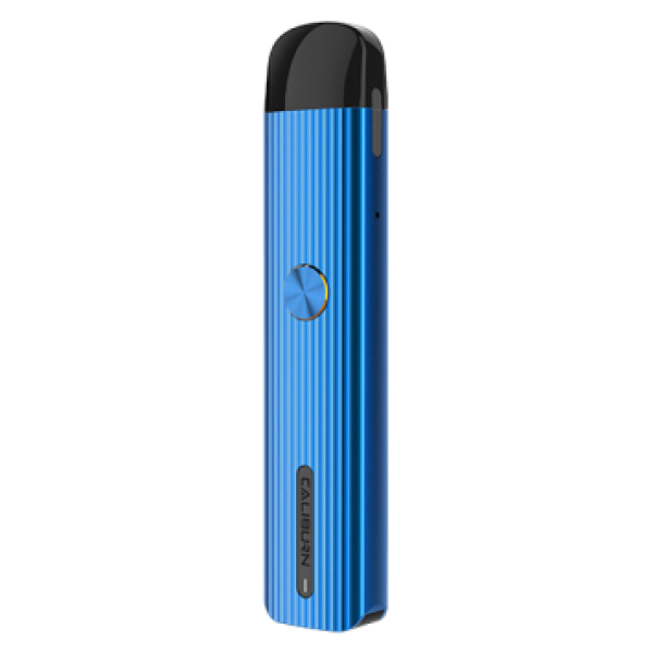 Uwell Caliburn G E-Zigaretten Set (690mAh)
