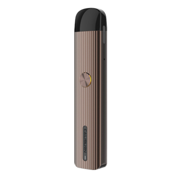 Uwell Caliburn G E-Zigaretten Set (690mAh)