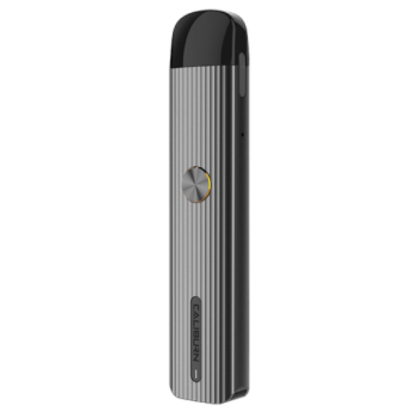 Uwell Caliburn G E-Zigaretten Set (690mAh)