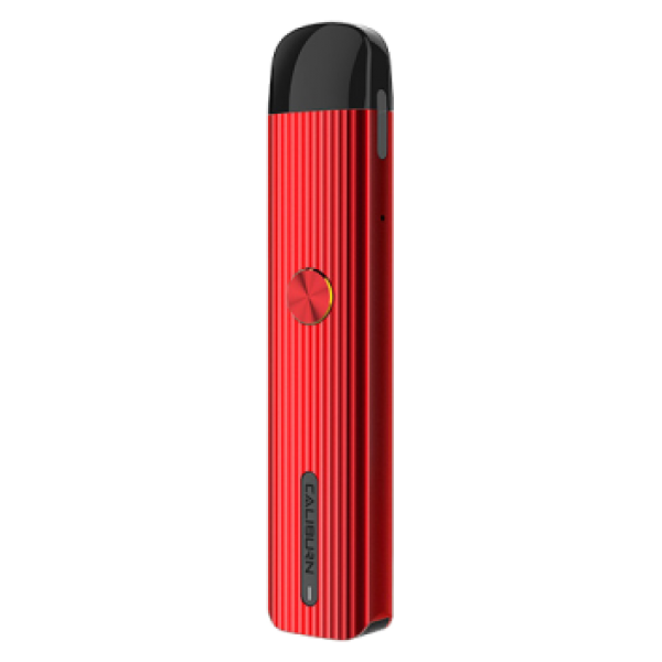 Uwell Caliburn G E-Zigaretten Set (690mAh)