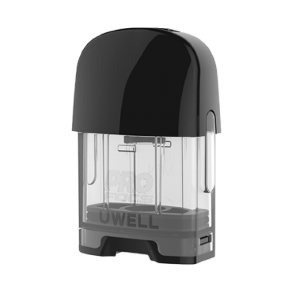 Uwell Caliburn G E-Zigaretten Set (690mAh)