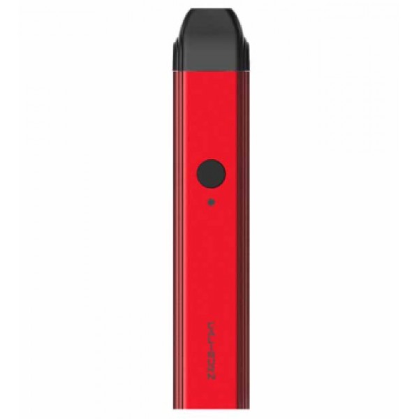Uwell Caliburn E-Zigaretten Set (520mAh)