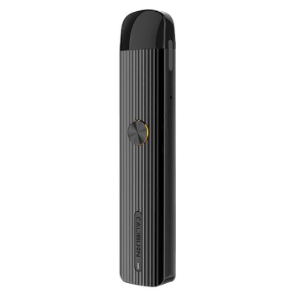Uwell Caliburn G E-Zigaretten Set (690mAh)