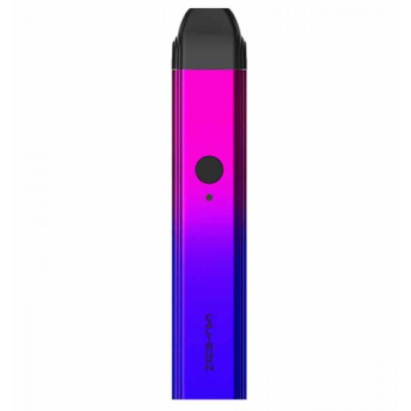 Uwell Caliburn E-Zigaretten Set (520mAh)