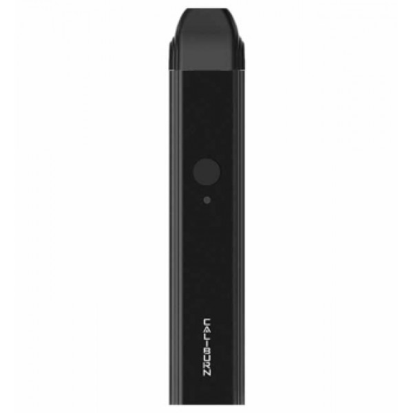 Uwell Caliburn E-Zigaretten Set (520mAh)