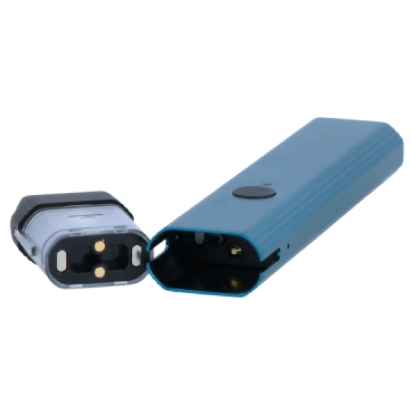 Uwell Caliburn E-Zigaretten Set (520mAh)