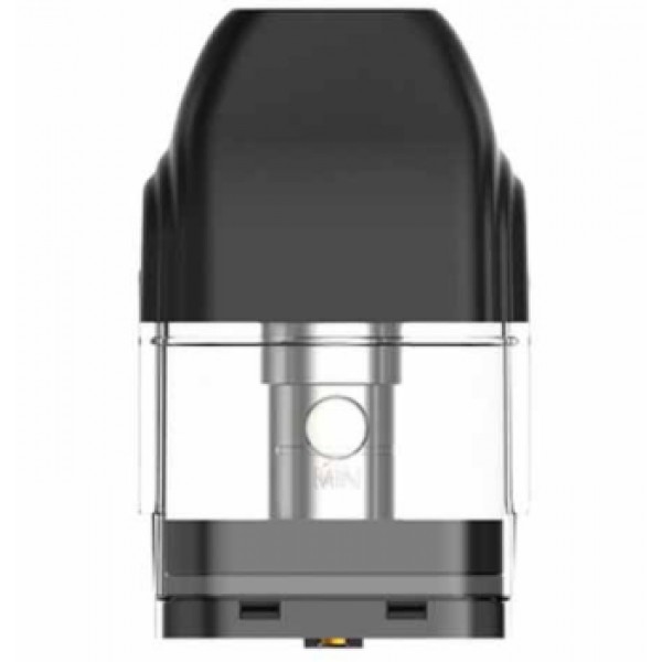 Uwell Caliburn E-Zigaretten Set (520mAh)