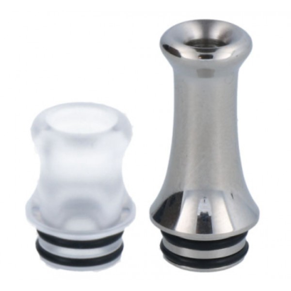 510er Drip Tip Aspire 