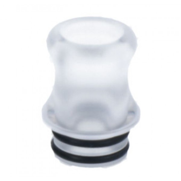 510er Drip Tip Aspire 