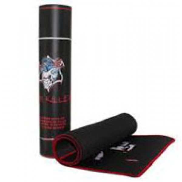 Demon Killer Wickelmatte 60x30cm