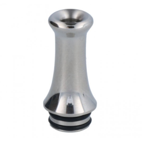 510er Drip Tip Aspire 
