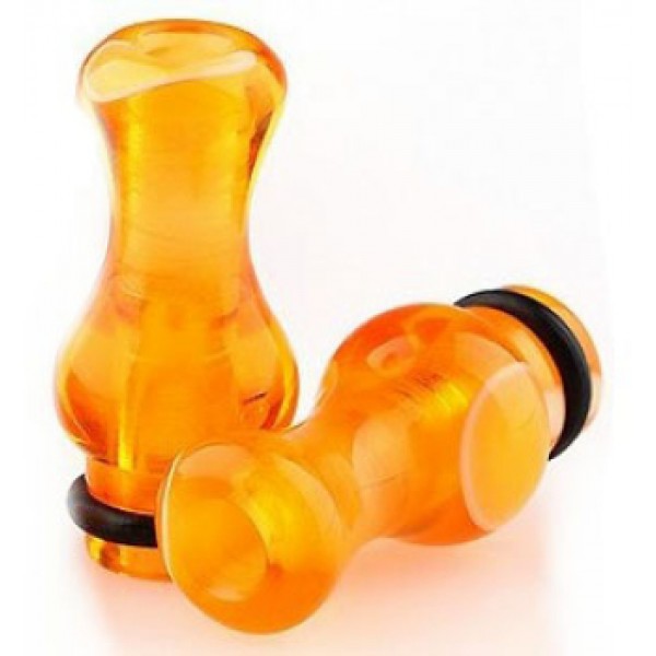 510er Drip Tip 
