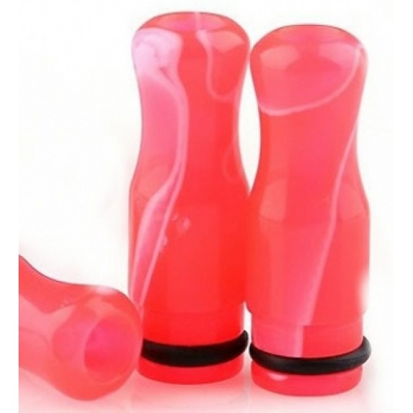 510er Drip Tip 