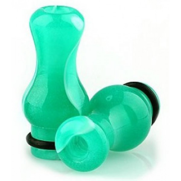 510er Drip Tip 