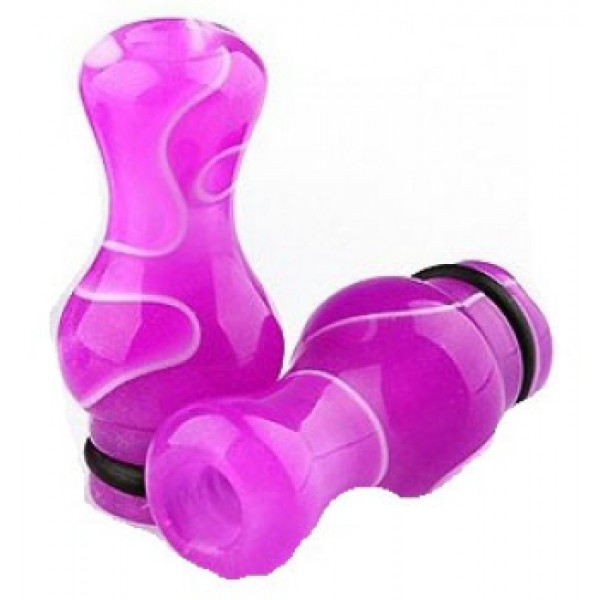 510er Drip Tip 