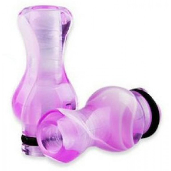 510er Drip Tip 