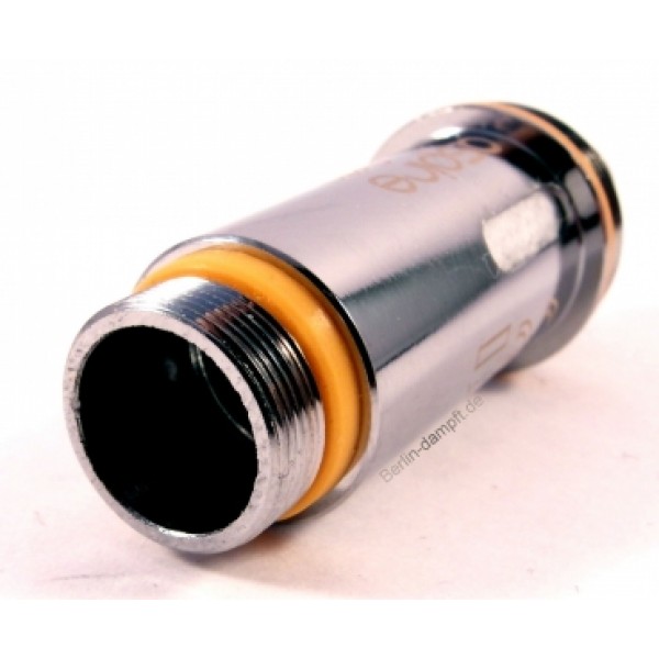 Aspire Cleito Verdampferköpfe (5 St.)
