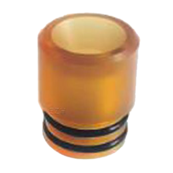 510er Drip Tip Ambition Mods 