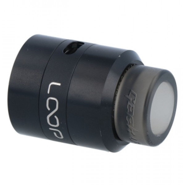 Geekvape Loop RDA Tröpfelverdampfer (24mm)