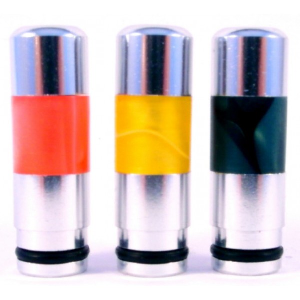 510er Drip Tip 
