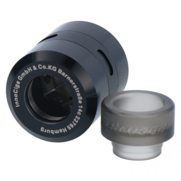 Geekvape Loop RDA Tröpfelverdampfer (24mm)