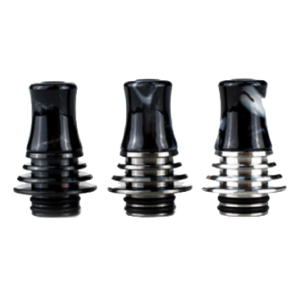 510er Drip Tip Vapefly 