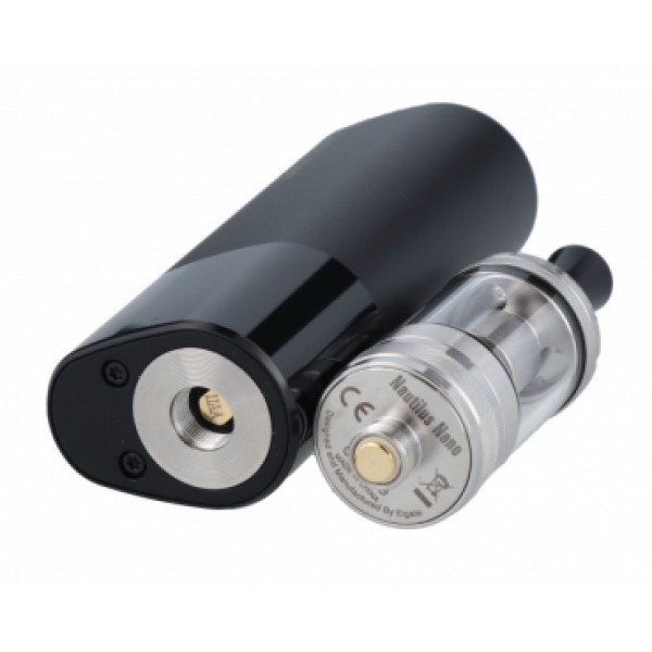 Aspire Zelos Nano E-Zigaretten Set (1600mAh)