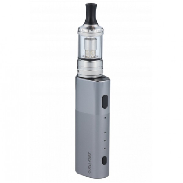 Aspire Zelos Nano E-Zigaretten Set (1600mAh)