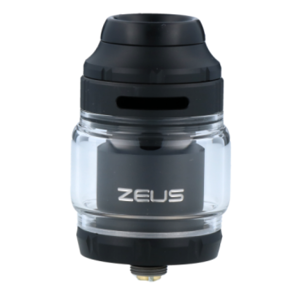 Geekvape Z X RTA Selbstwickeltank (25mm)