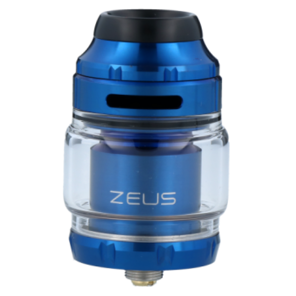 Geekvape Z X RTA Selbstwickeltank (25mm)