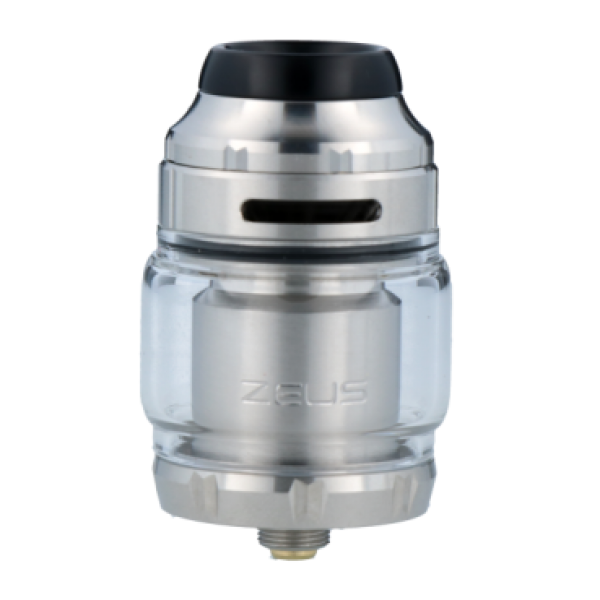 Geekvape Z X RTA Selbstwickeltank (25mm)