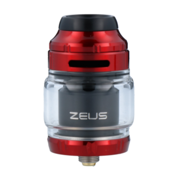 Geekvape Z X RTA Selbstwickeltank (25mm)